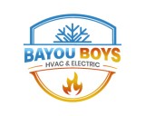 https://www.logocontest.com/public/logoimage/1692589771bayou boys-03.jpg